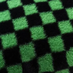 Oliver Kissen – Stilvolles Dekokissen