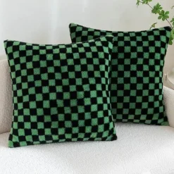 Oliver Kissen – Stilvolles Dekokissen