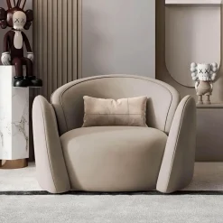 Oraine Beistellstuhl