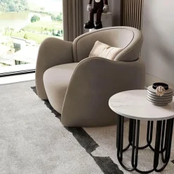 Oraine Beistellstuhl