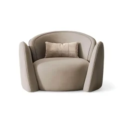 Oraine Beistellstuhl