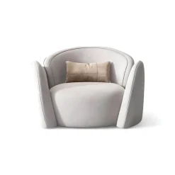 Oraine Beistellstuhl