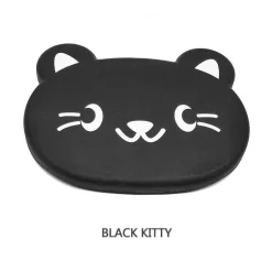 Panda-Tablett für den Rücksitz des Autos – Multifunktionaler Organizer für Kinder