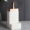 Paola Soap Set - Luxurious Natural Handmade Soaps