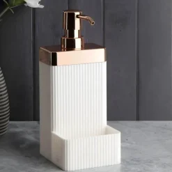 Paola Soap Set - Luxurious Natural Handmade Soaps