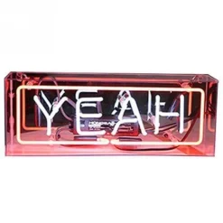 Party Neon Lights