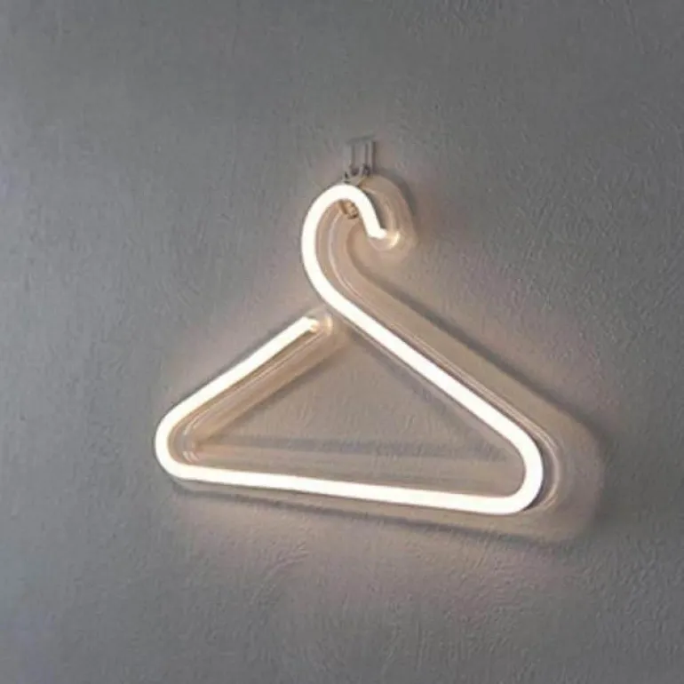 Party Neon Lights