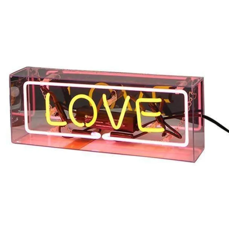 Party Neon Lights