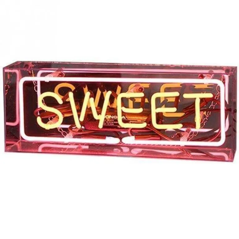 Party Neon Lights