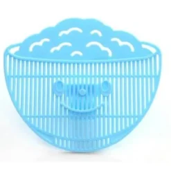 Pastakochtopf mit Sieb - Multifunktionaler Pastatopf mit Deckel