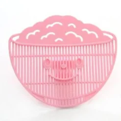 Pastakochtopf mit Sieb - Multifunktionaler Pastatopf mit Deckel