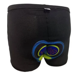 Performance Cycling Sweatpants – Elastische Outdoor-Sporthose