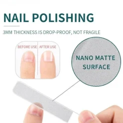 Pflegeset aus Edelstahl – Unverzichtbare Werkzeuge für die Körperpflege