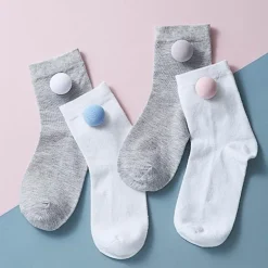 Pilz-Bettwäscheklammern – langlebige Bettlakenverschlüsse