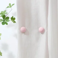 Pilz-Bettwäscheklammern – langlebige Bettlakenverschlüsse