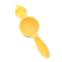 Pistazien-Maamoul-Form – Backwerkzeug für Kekse und Kuchen aus dem Nahen Osten