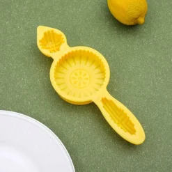 Pistazien-Maamoul-Form – Backwerkzeug für Kekse und Kuchen aus dem Nahen Osten