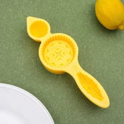 Pistazien-Maamoul-Form – Backwerkzeug für Kekse und Kuchen aus dem Nahen Osten