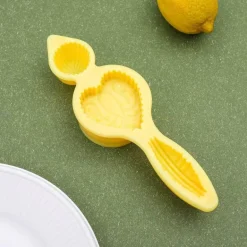 Pistazien-Maamoul-Form – Backwerkzeug für Kekse und Kuchen aus dem Nahen Osten