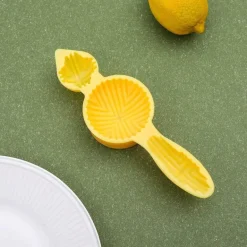 Pistazien-Maamoul-Form – Backwerkzeug für Kekse und Kuchen aus dem Nahen Osten