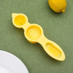 Pistazien-Maamoul-Form – Backwerkzeug für Kekse und Kuchen aus dem Nahen Osten