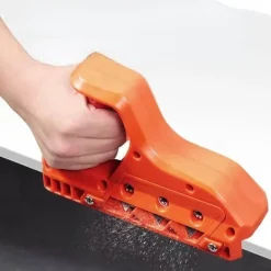 Plasterboard Cutter - Easy DIY Precision Tool
