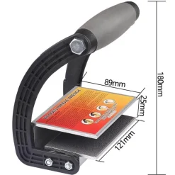 Plattenheber-Werkzeug – Rutschfestes, praktisches Hebegerät