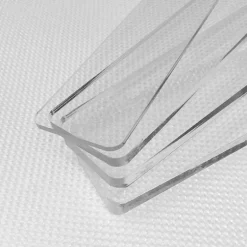 Plätzchen-Rolllineal für perfekt gleichmäßige Keksdicke – Backhilfe