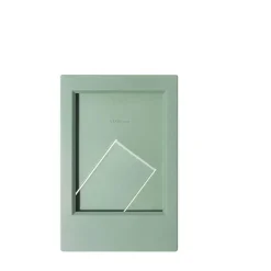 Polaroid Mini-Fotorahmen – Stilvolle Erinnerungsanzeige