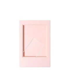 Polaroid Mini-Fotorahmen – Stilvolle Erinnerungsanzeige