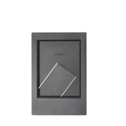 Polaroid Mini-Fotorahmen – Stilvolle Erinnerungsanzeige