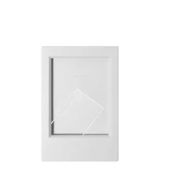 Polaroid Mini-Fotorahmen – Stilvolle Erinnerungsanzeige