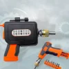 Premium DIY Ratchet Screwdriver Set - Versatile Tool Kit