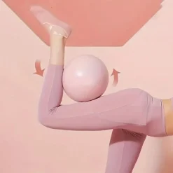 Premium Pilates Ball – 9,84