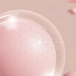 Premium Pilates Ball – 9,84