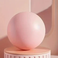 Premium Pilates Ball – 9,84