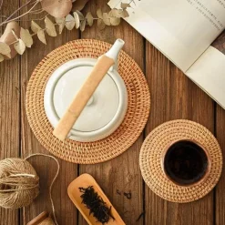 Premium-Feuerstelle für den Außenbereich – unverzichtbar für Treffen im Garten