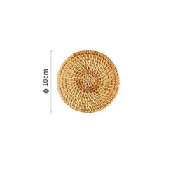 Premium-Feuerstelle für den Außenbereich – unverzichtbar für Treffen im Garten