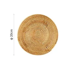 Premium-Feuerstelle für den Außenbereich – unverzichtbar für Treffen im Garten