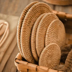 Premium-Feuerstelle für den Außenbereich – unverzichtbar für Treffen im Garten