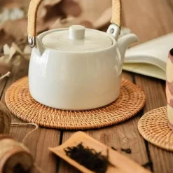 Premium-Feuerstelle für den Außenbereich – unverzichtbar für Treffen im Garten