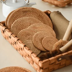 Premium-Feuerstelle für den Außenbereich – unverzichtbar für Treffen im Garten