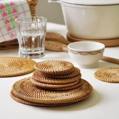 Premium-Feuerstelle für den Außenbereich – unverzichtbar für Treffen im Garten