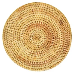 Premium-Feuerstelle für den Außenbereich – unverzichtbar für Treffen im Garten