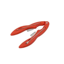 Premium-Meeresfrüchte-Werkzeugset zum Knacken, Schälen und Ausnehmen