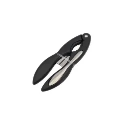 Premium-Meeresfrüchte-Werkzeugset zum Knacken, Schälen und Ausnehmen