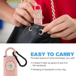 Professionelle Hochleistungs-Universalzange – langlebiges Mehrzweckwerkzeug