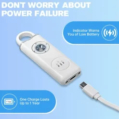 Professionelle Hochleistungs-Universalzange – langlebiges Mehrzweckwerkzeug