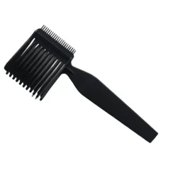 Professioneller Haarkamm – einfaches Styling-Tool