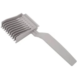 Professioneller Haarkamm – einfaches Styling-Tool